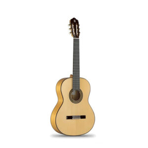 گیتار کلاسیک الحمبرا Alhambra 7FC