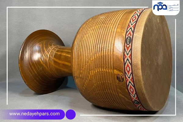 ساز تنبک